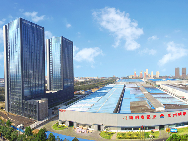 5052合金鋁板打造gis高壓開(kāi)關(guān)優(yōu)勢(shì)