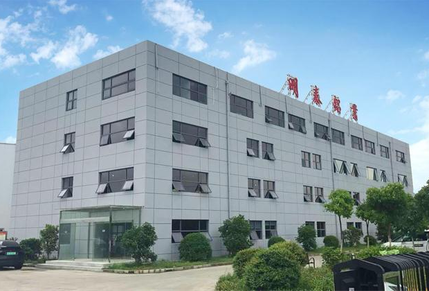 明泰鋁業供應優質5052鋁板