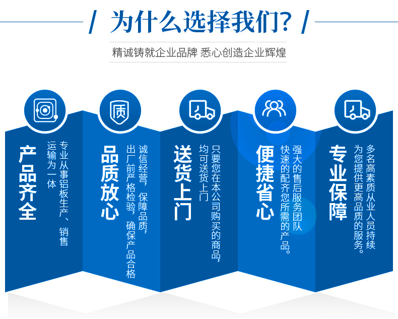 3003鋁卷廠(chǎng)家